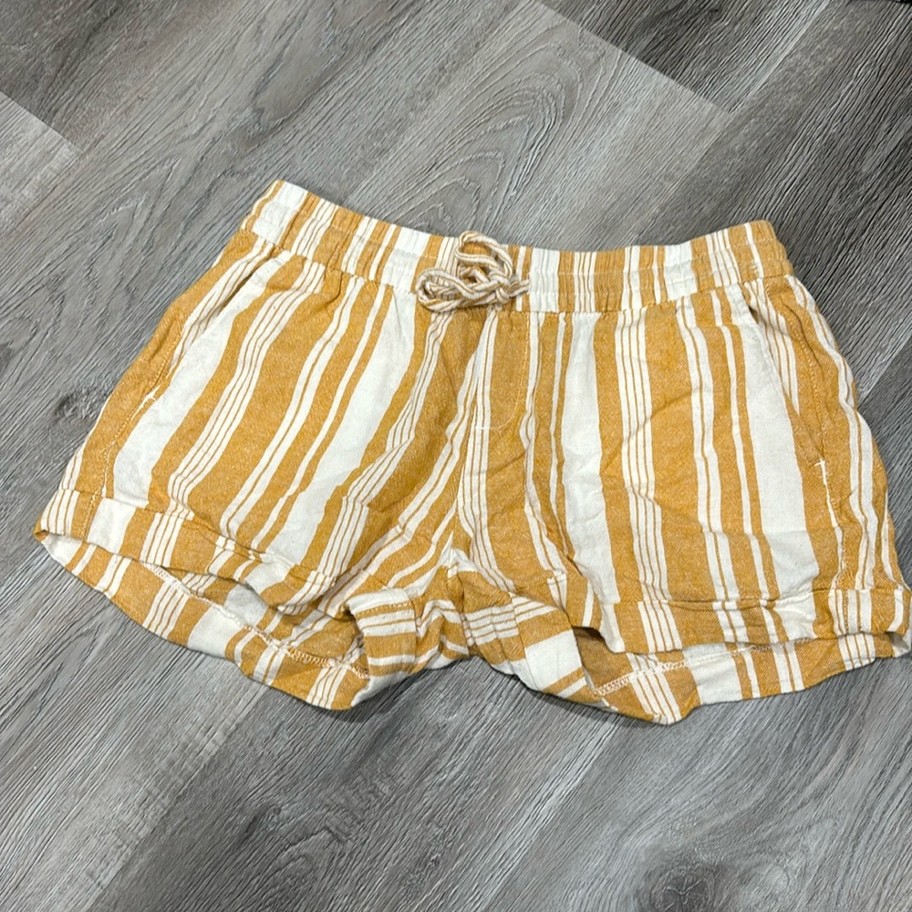 Beach Shorts